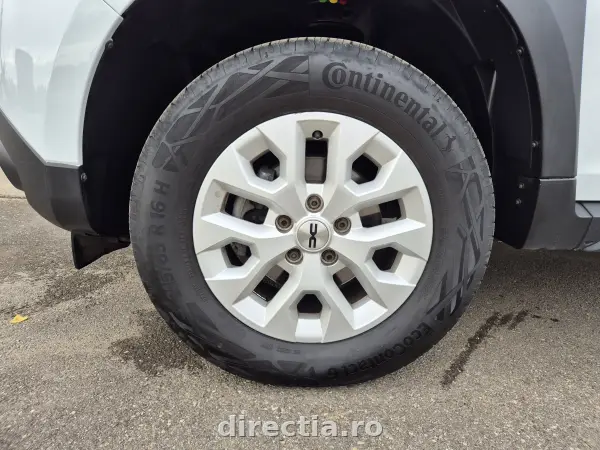Poza anunț 12