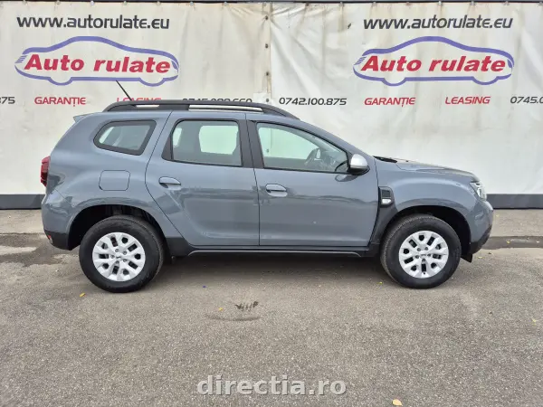Poza anunț 6
