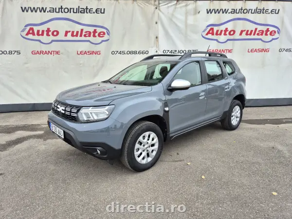 Poza anunț 4