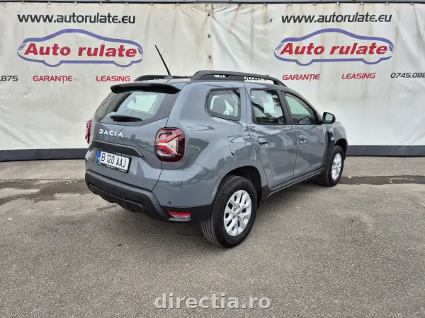 Poza anunț 2