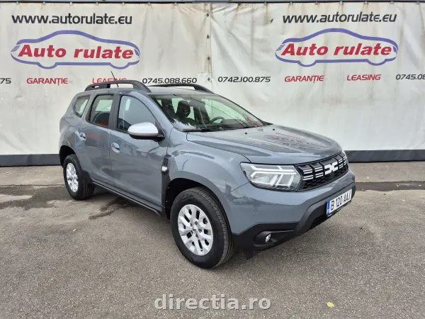 Poza anunț 5