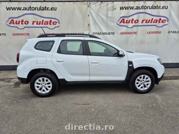 Poza anunț 7