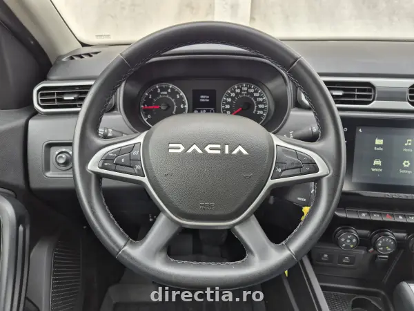 Poza anunț 15
