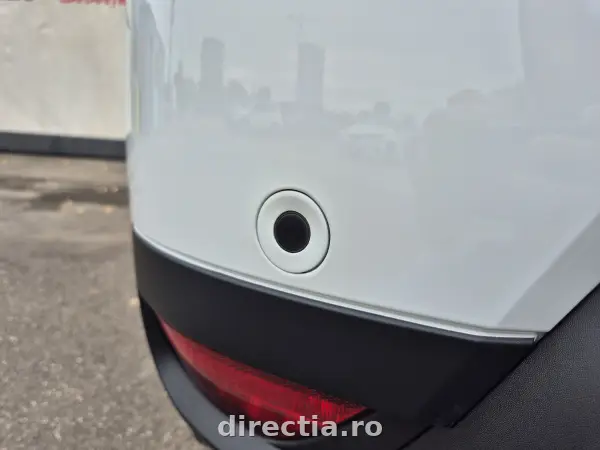 Poza anunț 20