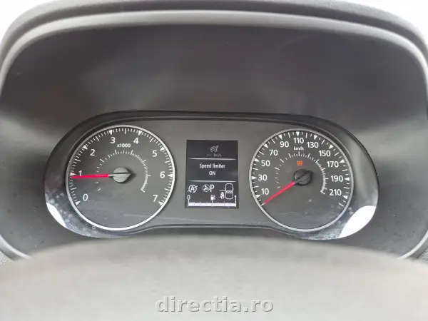 Poza anunț 17