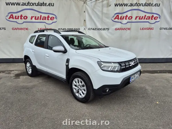 Poza anunț 6