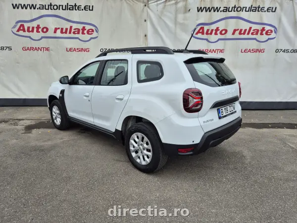 Poza anunț 4