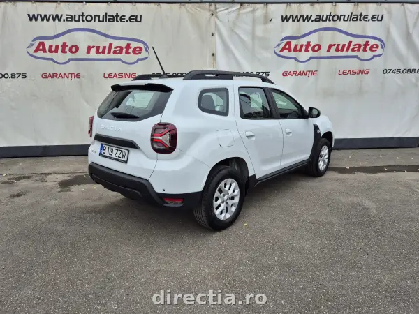Poza anunț 3