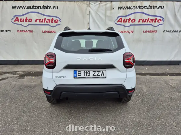 Poza anunț 21