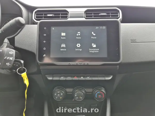 Poza anunț 22