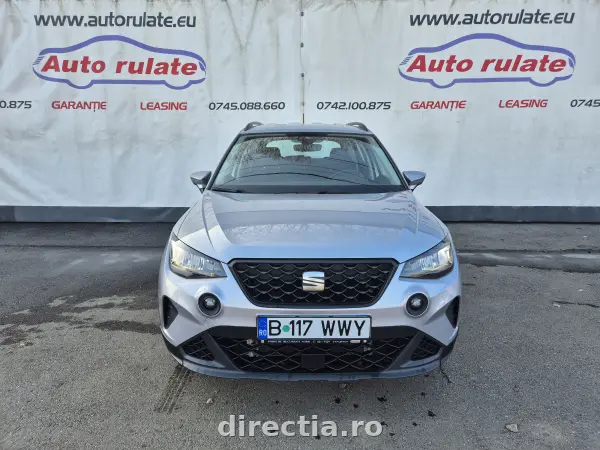 Poza anunț 25