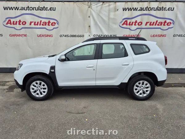 Poza anunț 13