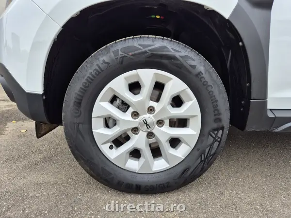 Poza anunț 12