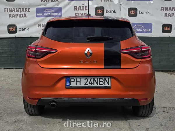 Poza anunț 7