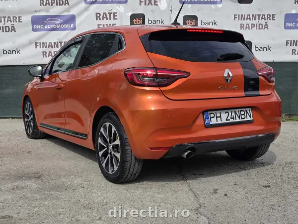 Poza anunț 2