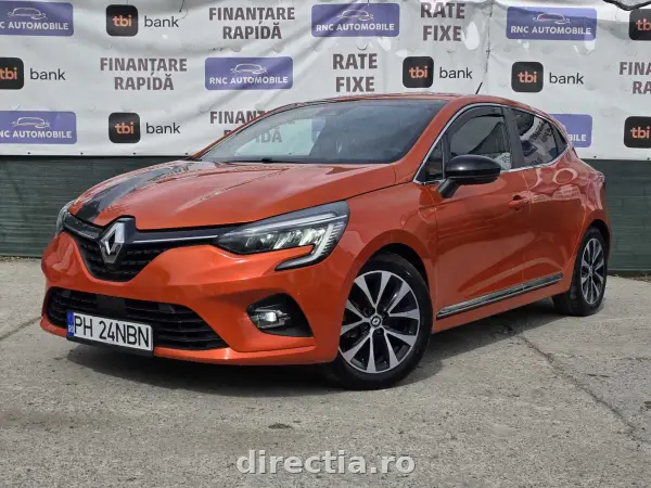 Poza anunț 1