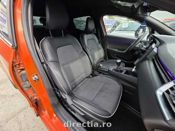 Poza anunț 12