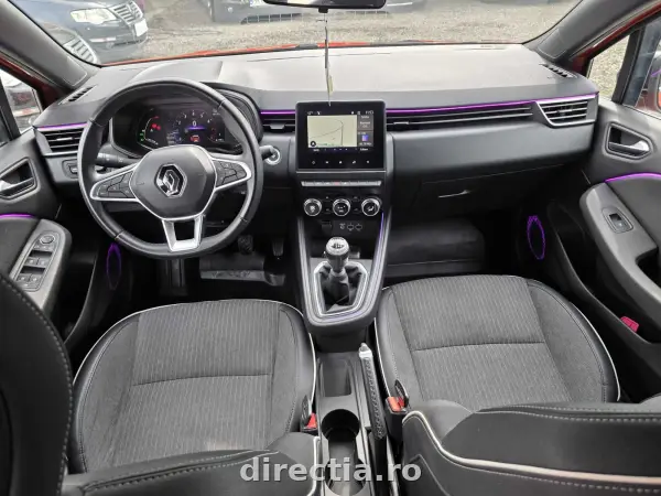 Poza anunț 9