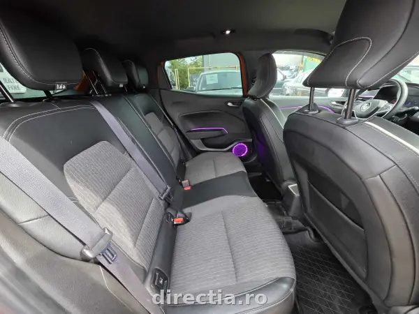 Poza anunț 13