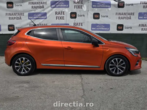 Poza anunț 8