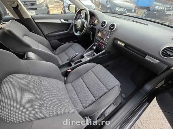 Poza anunț 6