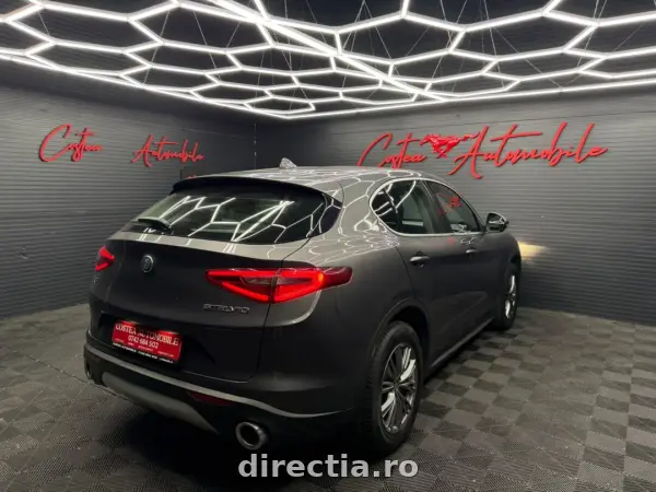Poza anunț 6
