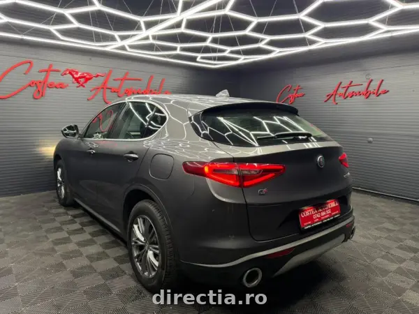 Poza anunț 5