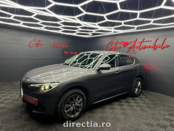 Poza anunț 23