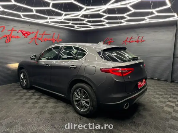 Poza anunț 24