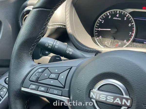 Poza anunț 11