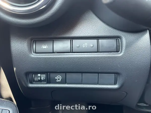 Poza anunț 20