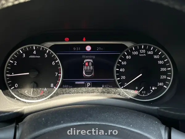 Poza anunț 13