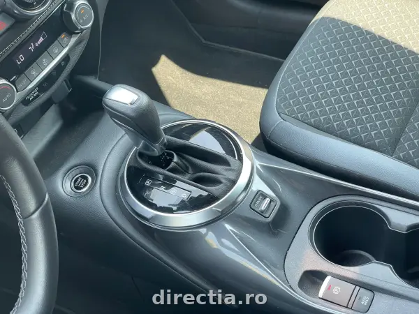 Poza anunț 19