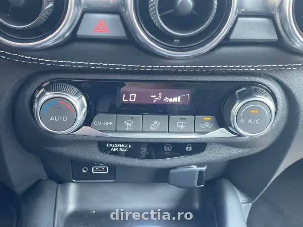 Poza anunț 18