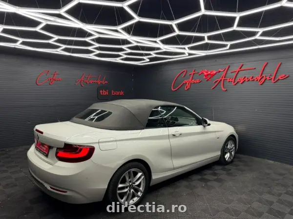 Poza anunț 25