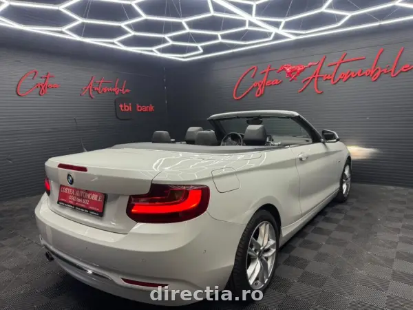 Poza anunț 6