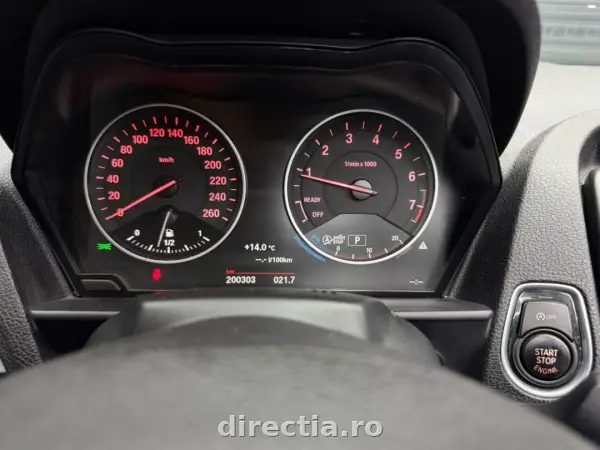 Poza anunț 13