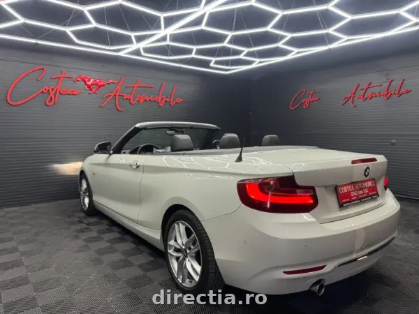 Poza anunț 5