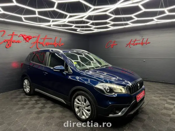 Poza anunț 18