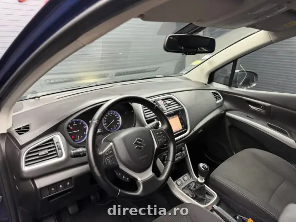 Poza anunț 4