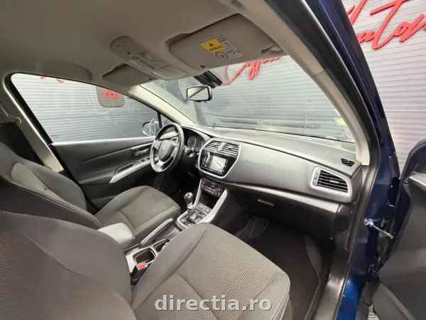 Poza anunț 8