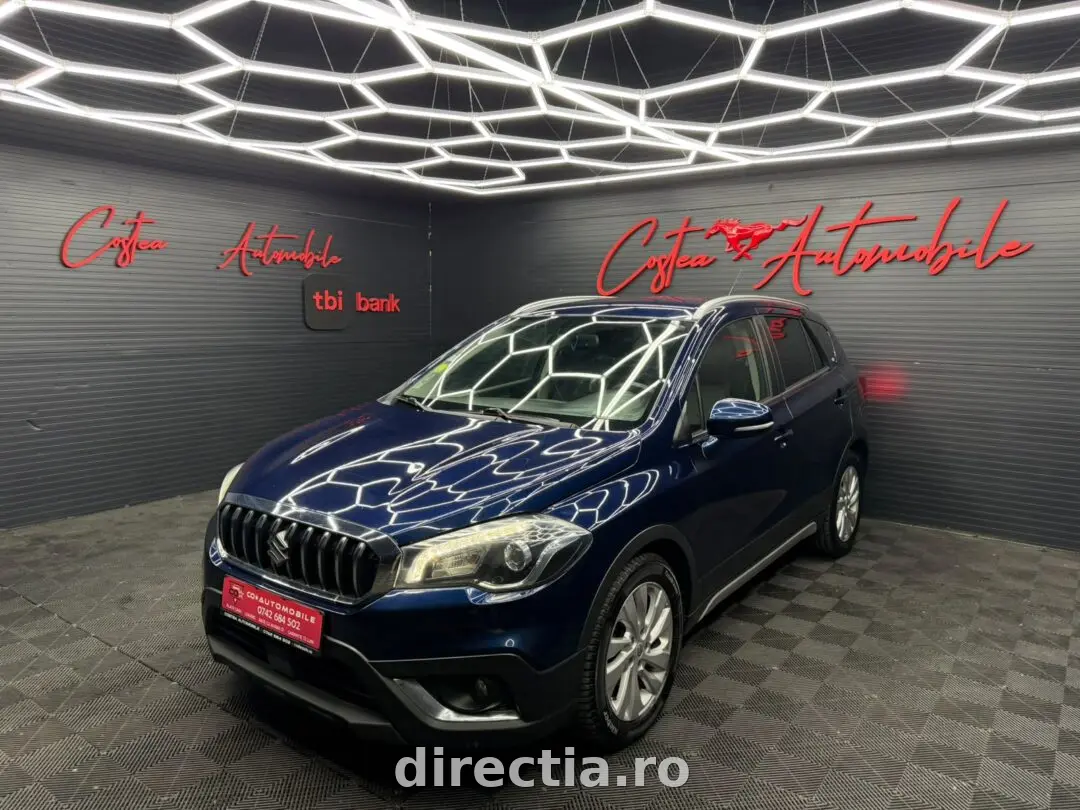 Poza principală