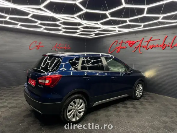 Poza anunț 23