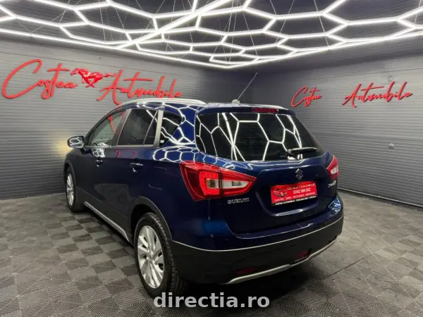 Poza anunț 5
