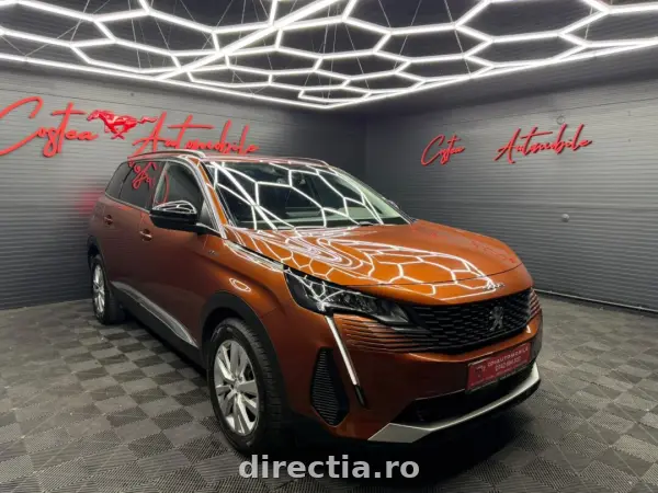 Poza anunț 2