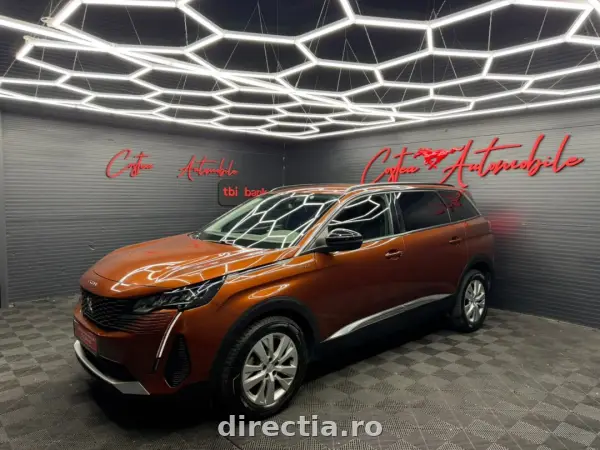 Poza anunț 22