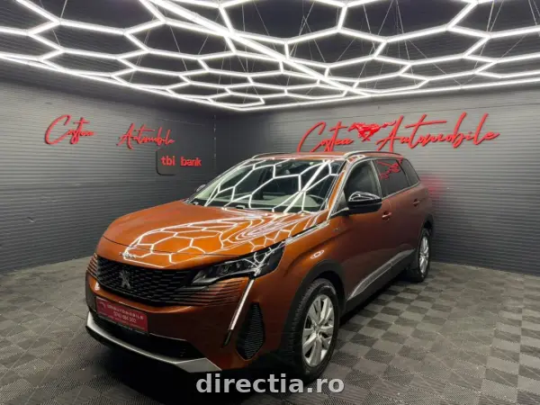 Poza anunț 1