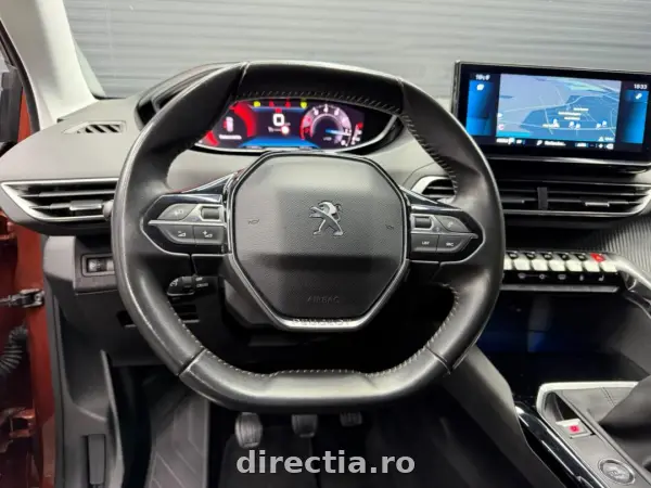 Poza anunț 11