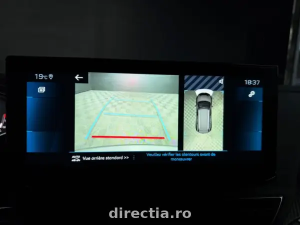 Poza anunț 15