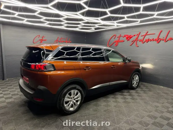 Poza anunț 25